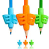 Kids Ergonomic Pencil Grippers
